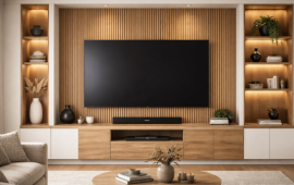 yalova ev dekorasyonu